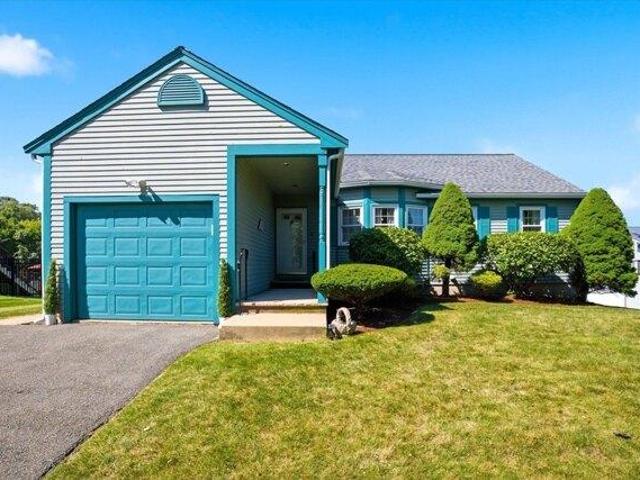 2 bedroom, Peabody MA 01960 105478409