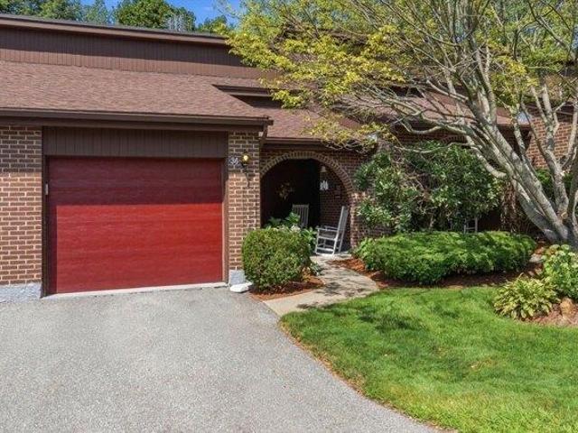 2 bedroom, Peabody MA 01960 105531927