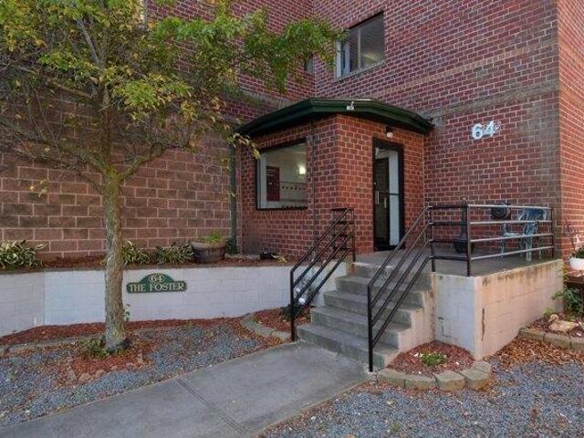 2 bedroom, Peabody MA 01960 105534120