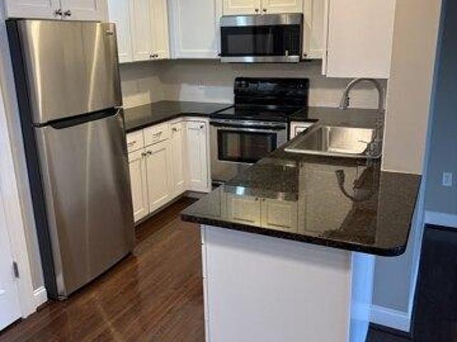 2 bedroom, Peabody MA 01960 105537504