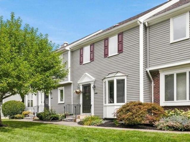 2 bedroom, Peabody MA 01960 105559725
