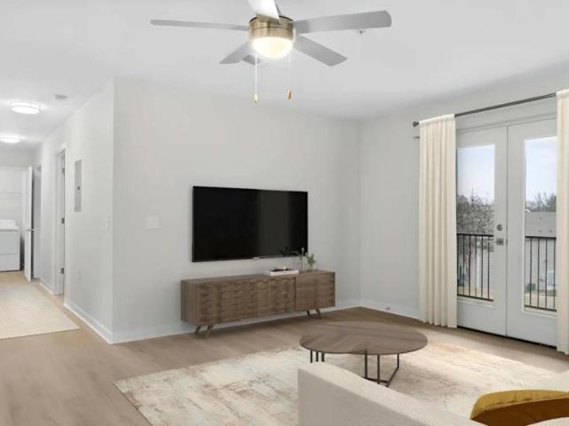 2 bedroom, Pearl MS 39208 LS104838423