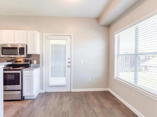 2 bedroom, Pearland TX 77581 104509718