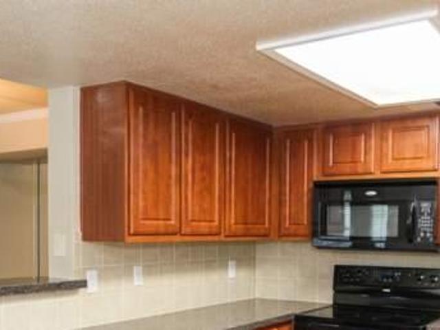 2 bedroom, Pearland TX 77581 104860128
