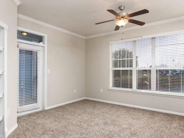 2 bedroom, Pearland TX 77581 104862126