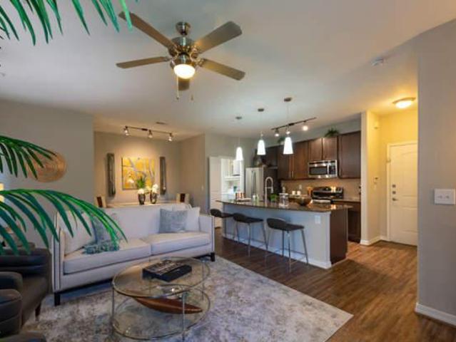 2 bedroom, Pearland TX 77584 104861133