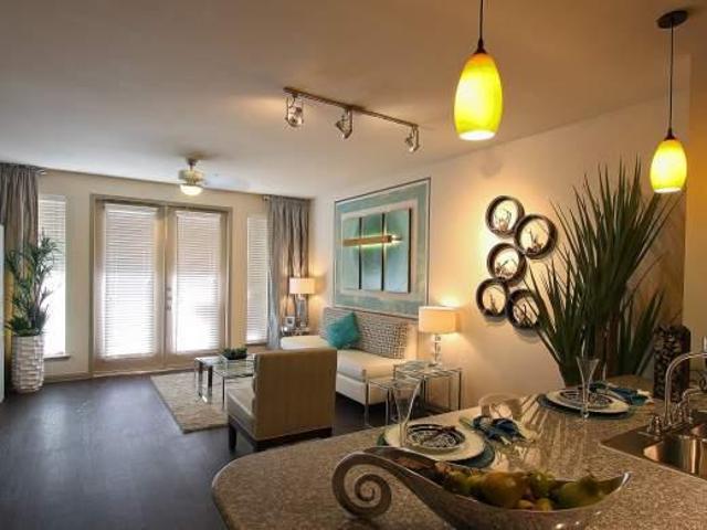 2 bedroom, Pearland TX 77584 104862104