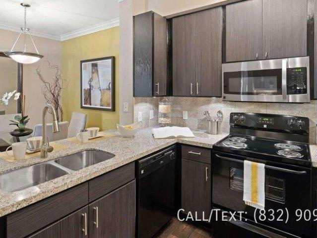 2 bedroom, Pearland TX 77584 102495468