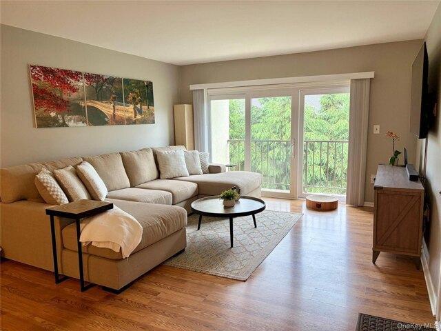 2 bedroom, Peekskill NY 10566 105319175