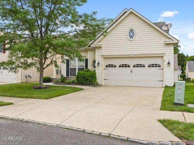 2 bedroom, Pemberton NJ 08068 105292521