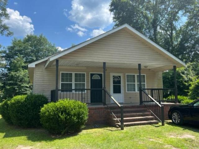 2 bedroom, Pembroke GA 31321 LS105539954