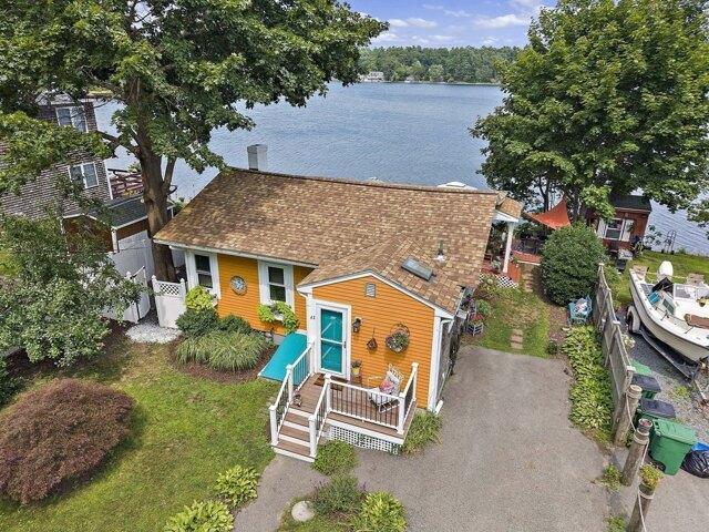 2 bedroom, Pembroke MA 02359 105438069