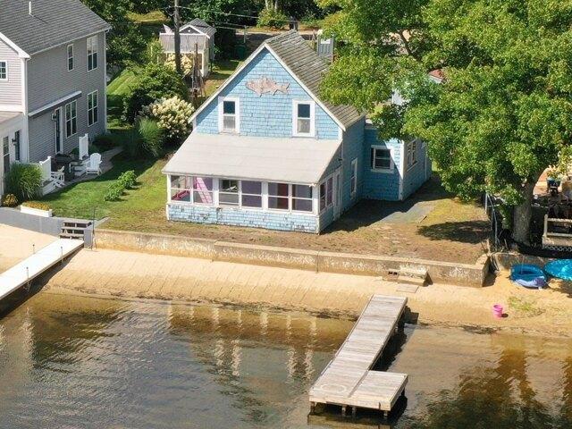 2 bedroom, Pembroke MA 02359 105438312