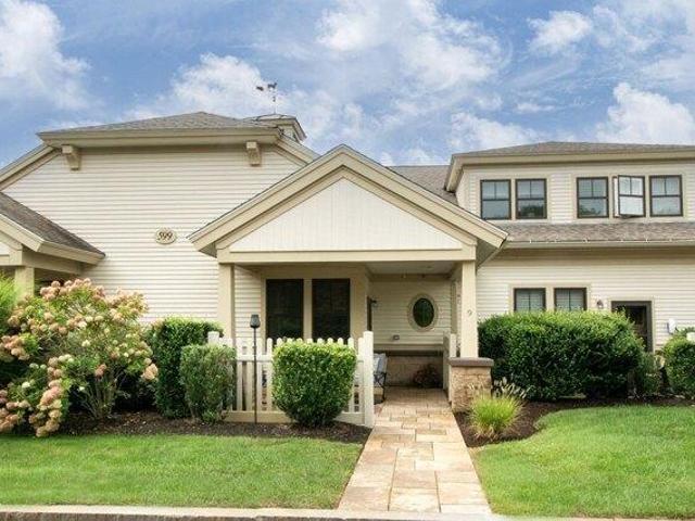 2 bedroom, Pembroke MA 02359 105440507