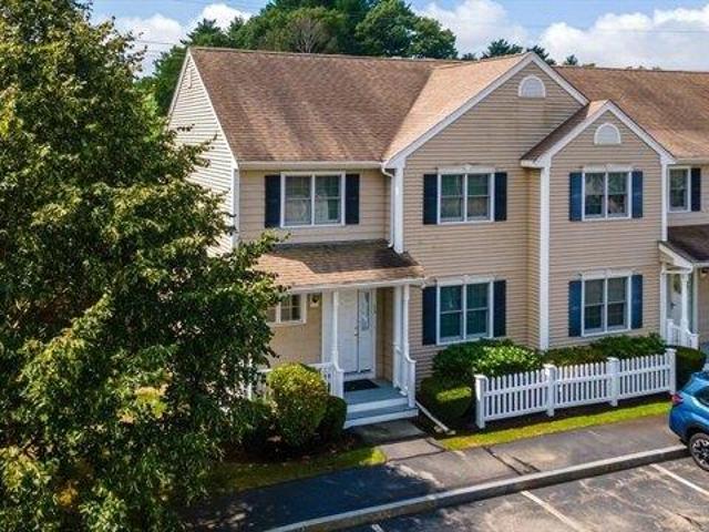 2 bedroom, Pembroke MA 02359 105475923