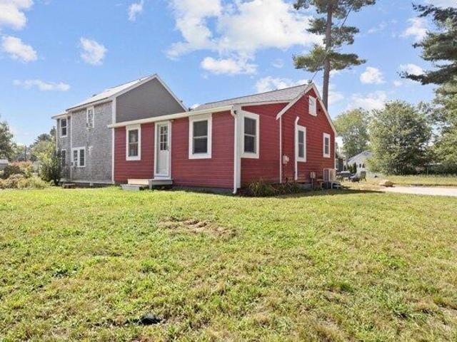 2 bedroom, Pembroke MA 02359 105494899