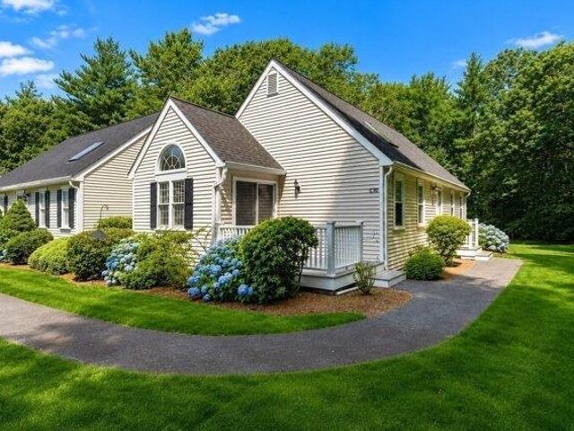 2 bedroom, Pembroke MA 02359 105497622