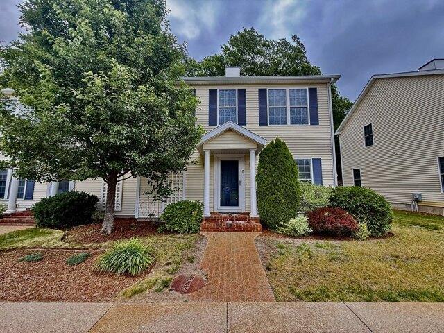 2 bedroom, Pembroke MA 02359 105513905