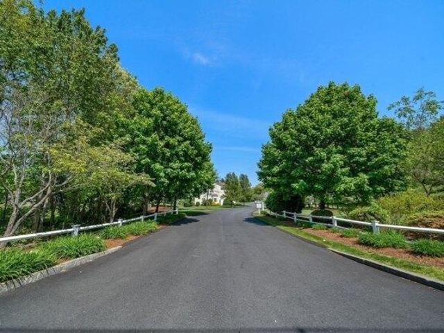 2 bedroom, Pembroke MA 02359 105532922