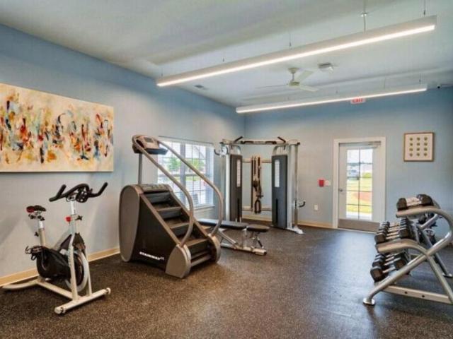 2 bedroom, Pembroke NC 28372 106131845