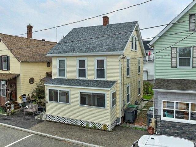 2 bedroom, Pembroke NH 03275 104077337
