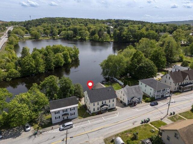 2 bedroom, Pembroke NH 03275 104261601