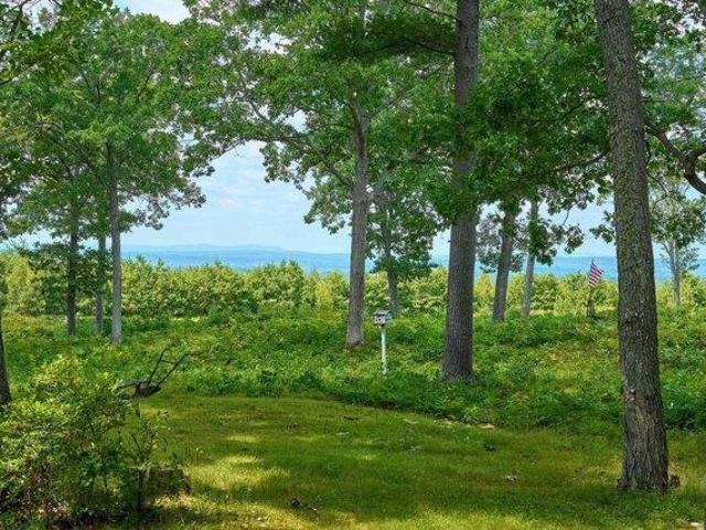 2 bedroom, Pembroke NH 03275 105257705