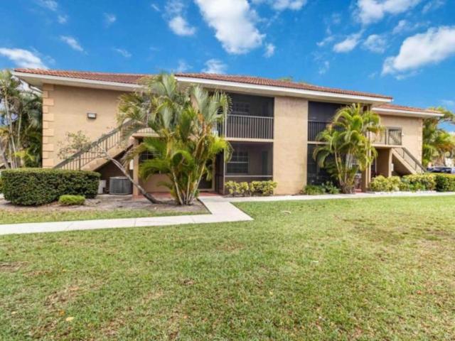 2 bedroom, Pembroke Pines FL 33026 95740783