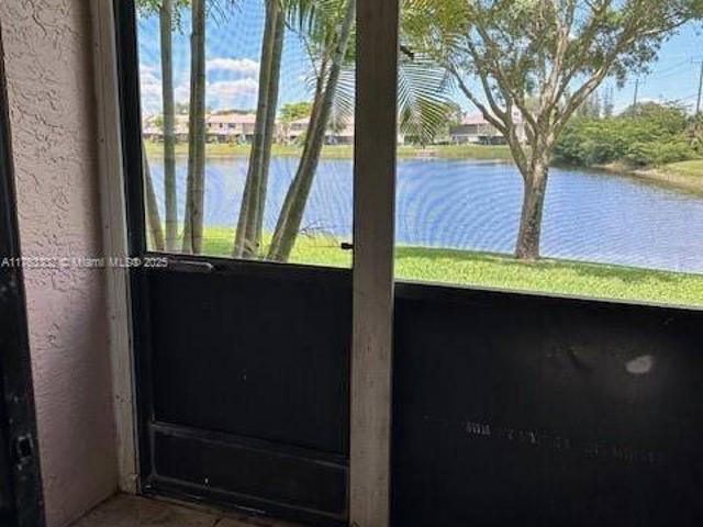 2 bedroom, Pembroke Pines FL 33026 96296293