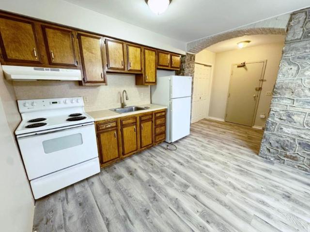 2 bedroom, Pen Argyl PA 18072 105988015