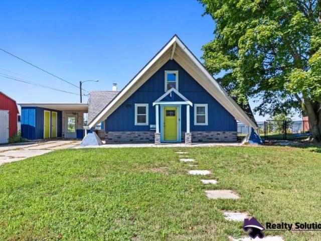 2 bedroom, Penns Grove NJ 08069 LS105502451