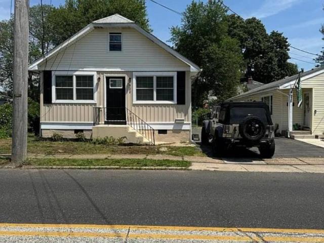 2 bedroom, Pennsauken NJ 08110 106167465