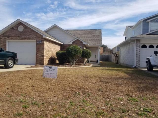 2 bedroom, Pensacola FL 32504 105390071