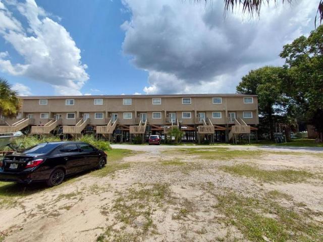 2 bedroom, Pensacola FL 32507 LS105701929