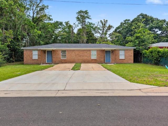 2 bedroom, Pensacola FL 32507 105183968