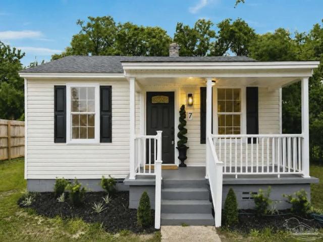 2 bedroom, Pensacola FL 32507 106202789