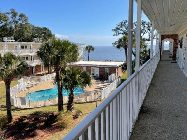 2 bedroom, Pensacola FL 32503 105180949