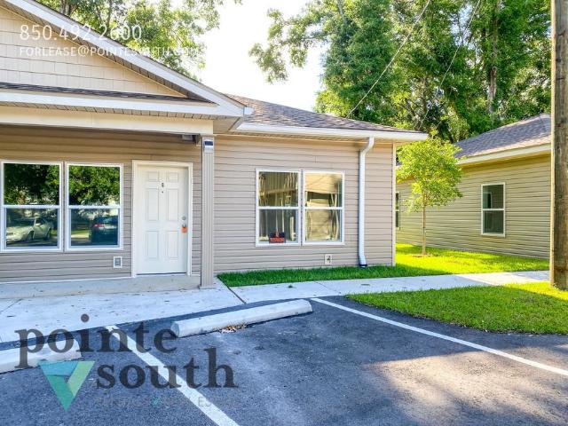 2 bedroom, Pensacola FL 32514 LS105665781