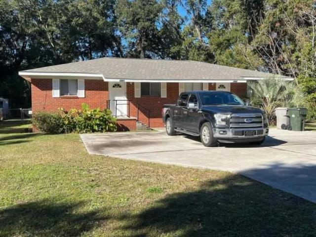 2 bedroom, Pensacola FL 32514 LS105902445