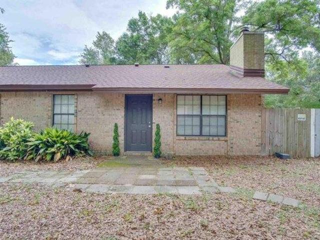2 bedroom, Pensacola FL 32514 104901023
