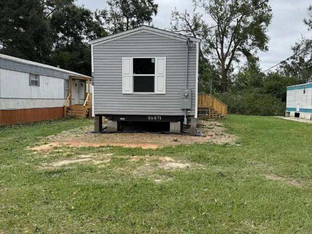 2 bedroom, Pensacola FL 32534 106244274