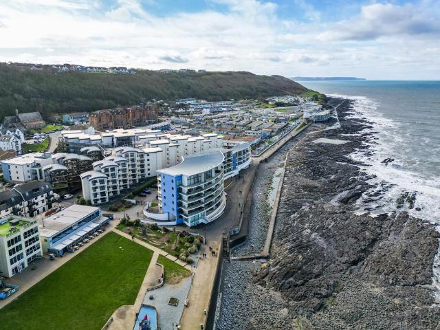 2 bedroom penthouse for sale