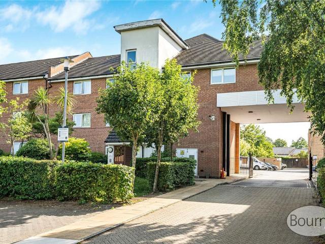 2 bedroom penthouse for sale