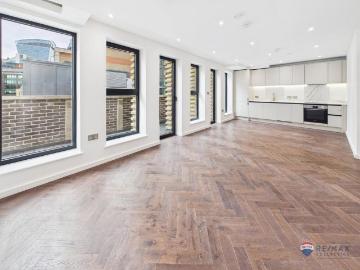 2 bedroom penthouse for sale