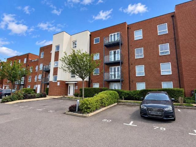 2 bedroom penthouse for sale