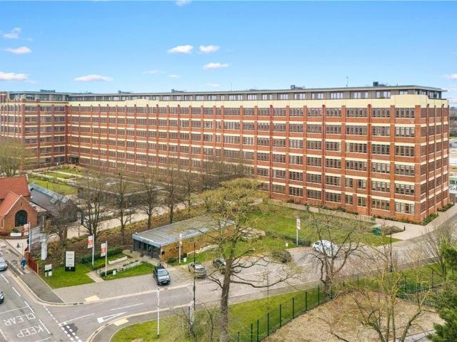 2 bedroom penthouse for sale