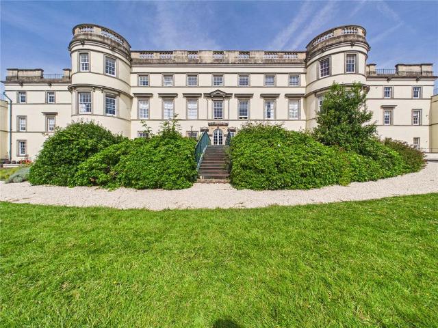 2 bedroom penthouse for sale