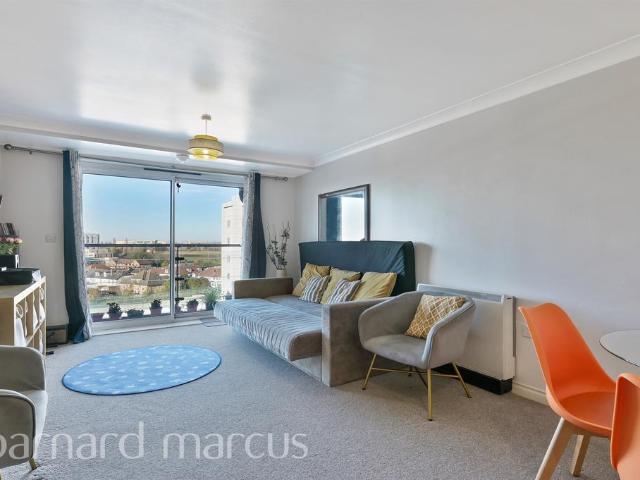 2 bedroom penthouse for sale