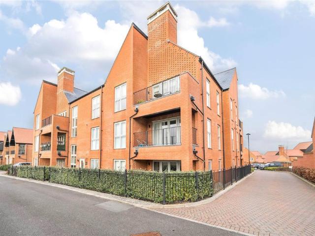 2 bedroom penthouse for sale