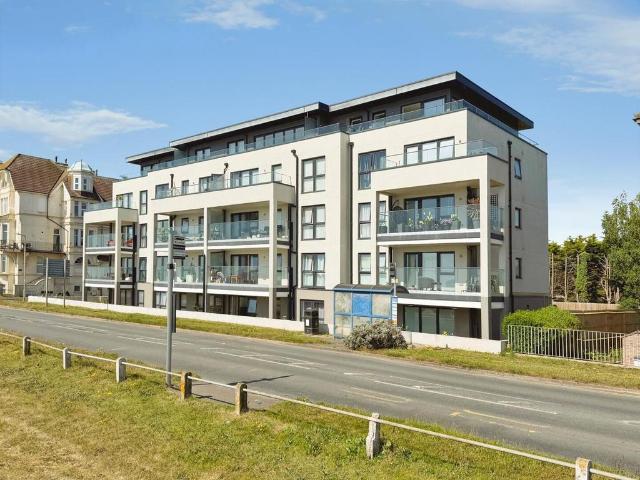 2 bedroom penthouse for sale